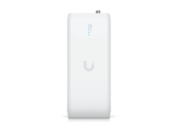 UBIQUITI NETWORKS UniFi Device Bridge UDB