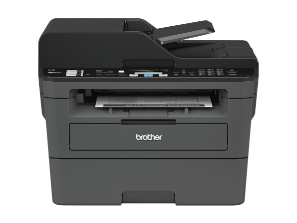 BROTHER MFC-L2710DW MFCL2710DWG1