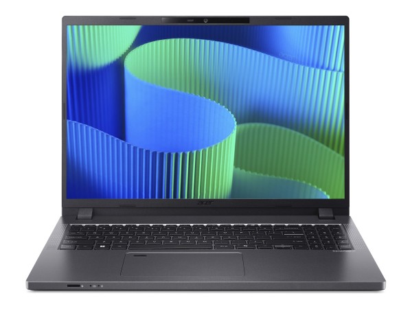 ACER Travelmate P2 TMP216-51-G2-TCO-30WE 40,6cm (16") Core 3 100U 16GB 256G NX.B9GEG.005