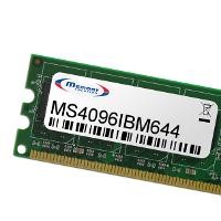 MEMORYSOLUTION Lenovo MS4096IBM644 4GB MS4096IBM644