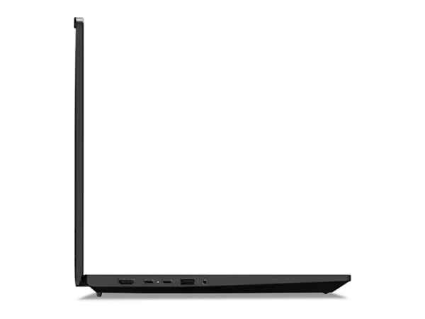 LENOVO TP P16S 40,6cm (16") Ultra 7 155H 32GB 1TB W11P 21KS000AGE