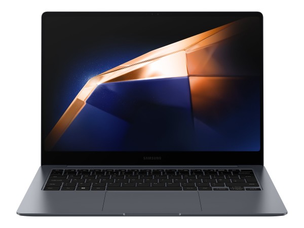 SAMSUNG Galaxy Book4 Pro 35,6cm (14") Ultra 7-155H 16GB 512GB W11 NP940XGK-KG2DE