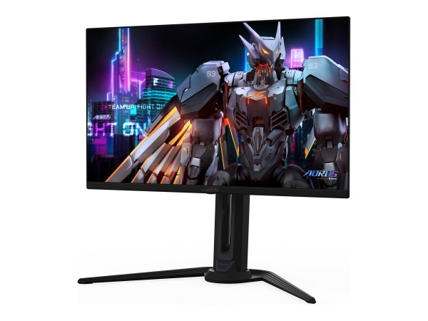 GIGABYTE AORUS FO27Q3 68,6cm (27") AORUS FO27Q3