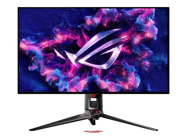 ASUS ROG Swift 81,1cm (31,5") 90LM09T0-B01370