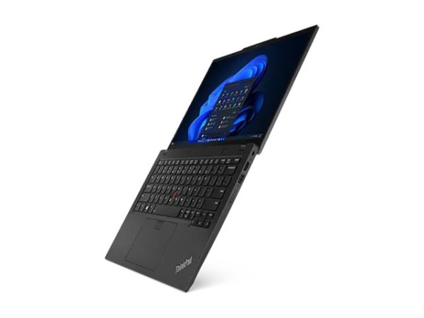 LENOVO ThinkPad X13 G5 33,8cm (13,3") Ultra 5-125U 16GB 512GB W11P 21LU000MGE