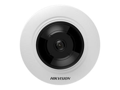 HIKVISION HIKVISION PRO IP Camera EasyIP 3,0 (H,26