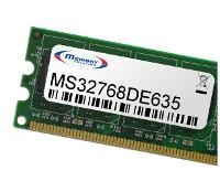 MEMORYSOLUTION Dell MS32768DE635 32GB MS32768DE635