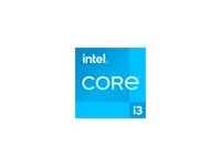 INTEL Core i3-12100 S1700 Box BX8071512100