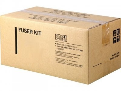 KYOCERA KYOCERA Fuser Kit