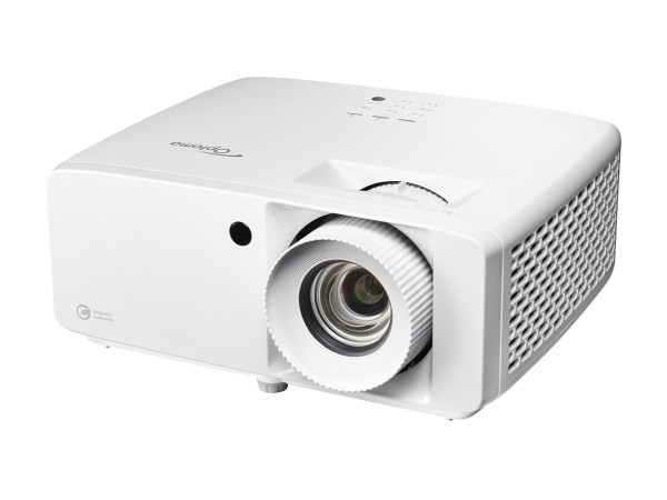 OPTOMA ZK450 E9PD7LD01EZ1