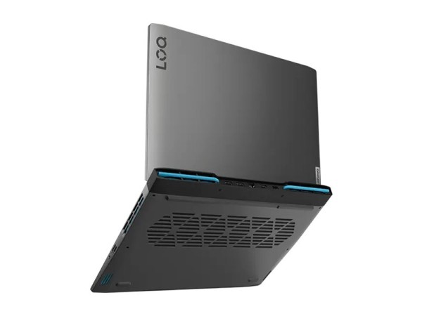 LENOVO LOQ 39,6cm (15,6") i5-13500H 16GB 512GB oBS 82XV002YGE