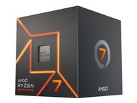 AMD Ryzen 7 7700 SAM5 Tray 100-000000592