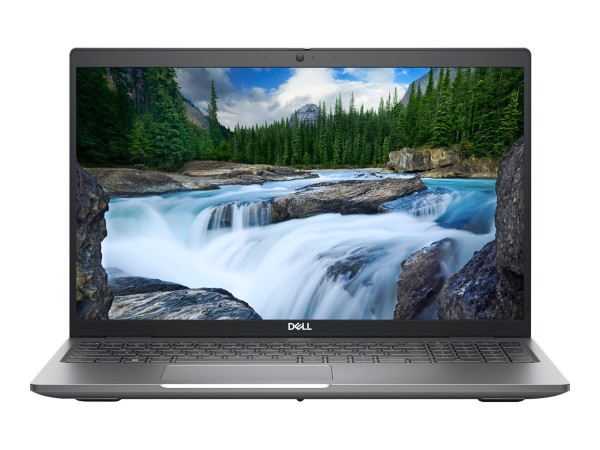 DELL Latitude 5540 39,6cm (15,6") i7-1365U 16GB 512GB W11P 1F8R2