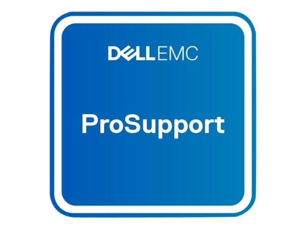 DELL DELL Warr/Ltd Life to 5Y ProSpt for Dell Networking N2024, Dell Networking N2024P NPOS