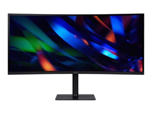 ACER CZ342CURHb 86,4cm (34") UM.CC2EE.H01