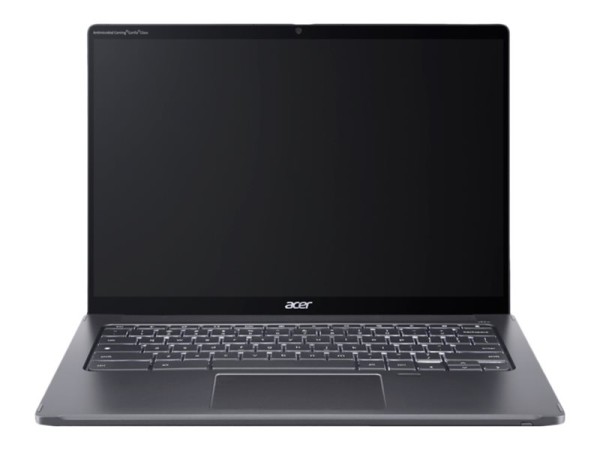 ACER Chromebook Spin CP714-2WN-55Z4 35,6cm (14") i5-1335U 8GB 256GB ChromeO NX.KLNEG.001