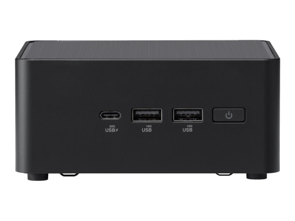 ASUS RNUC14RVHU7068C2I Ultra 7-155H 32GB 1TB W11P 90AS0081-M000Z0