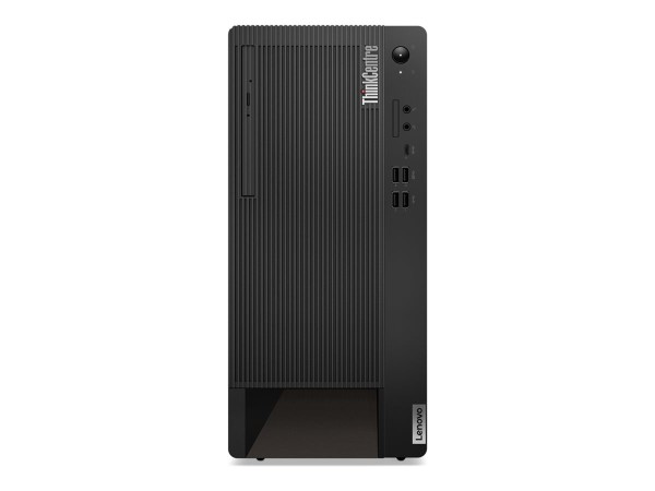 LENOVO ThinkCentre M90t G5 TWR i7-14700 32GB 1TB W11P 12V60008GE