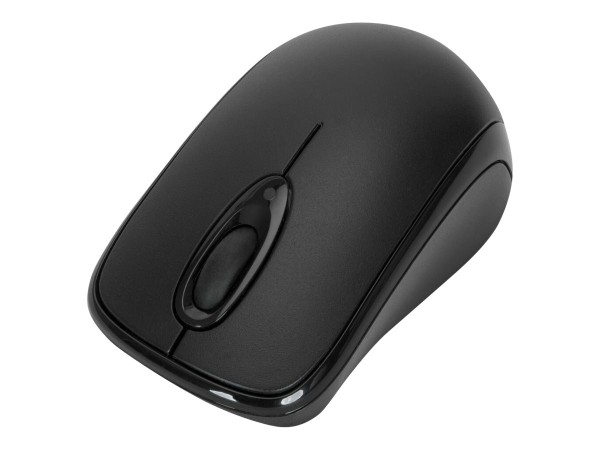 TARGUS WWCB Bluetooth Mouse AMB844GL