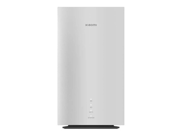 DEUTSCHE TELEKOM Xiaomi 5G CPE Pro CB04 weiss 99934208