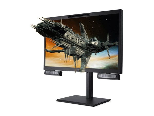 ACER ASV27-2P (3D) 68,6cm (27") FF.R2CWW.002