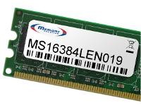 MEMORYSOLUTION Lenovo MS16384LEN019 16GB MS16384LEN019