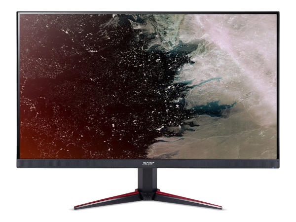 ACER Nitro VG240Y M3bmiipx 61cm (24") UM.QV0EE.304