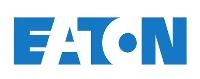 EATON EATON Wartungsvertrag - Standard 81-120 kVA