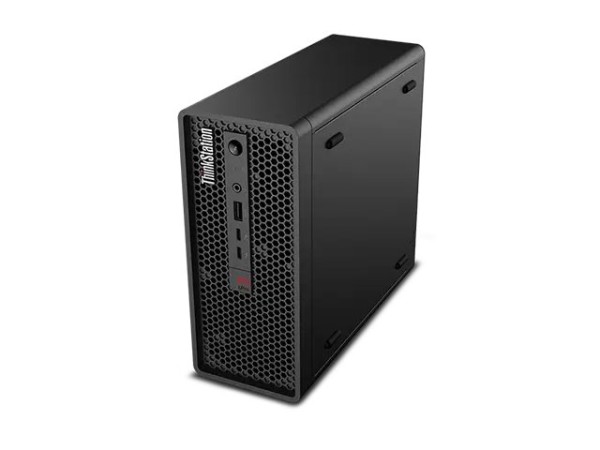 LENOVO ThinkStation P3 Ultra i7-14700 32GB 1TB W11P 30HA003YGE