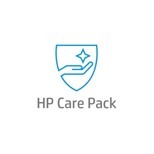 HP HP EPACK 3Y ABSOLUTE VISIBILITY -
