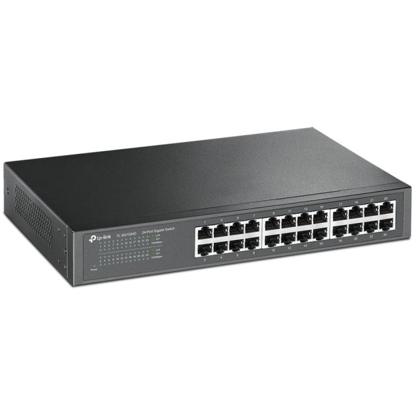 TP-Link TL-SG1024D SG1024D