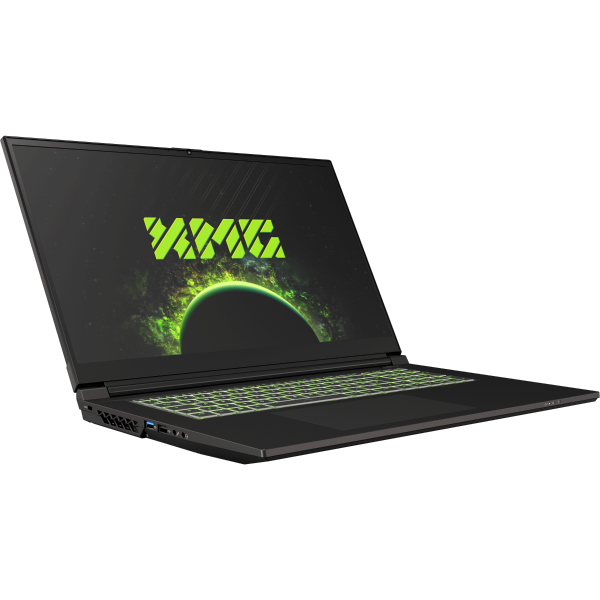 SCHENKER SCHENKER XMG FOCUS 17 - E23dsj 43,9cm (17,3") i9-13900HX 16GB 1TB W11