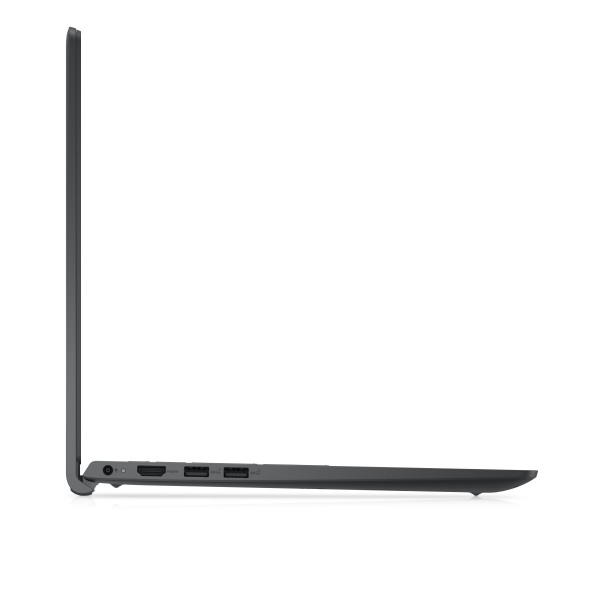 DELL Inspiron 15 3520 39,6cm (15,6") i3-1215U 8GB 256GB W11 3NKV9