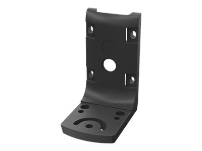 AXIS Net AXIS T90 WALL-AND-POLE MOUNT 01219-001