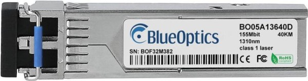 BLUEOPTICS RDH90120/B0228 RDH90120/B0228-BO