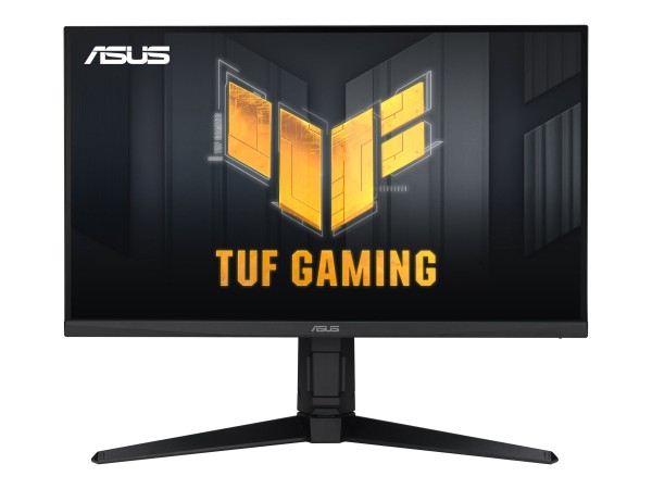 ASUS TUF Gaming VG279QL3A 68,6cm (27") 90LM09H0-B01170