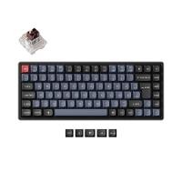 KEYCHRON K2 Pro Gaming Tastatur K2P-J3P-DE