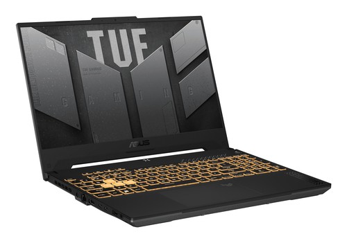 ASUS TUF Gaming FA507UV-HQ055W 39,6cm (15,6") R-9 8945HS 16GB 1TB W11 90NR0I25-M004X0