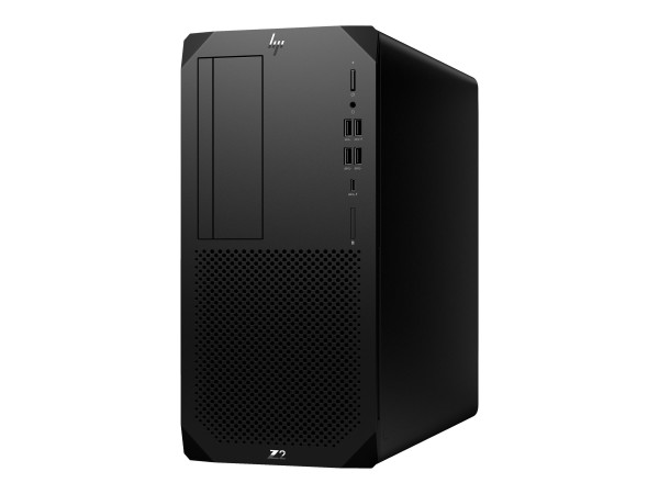 HP Z2 G9 i7-14700K 32GB 1TB W11P 8T1W3EA#ABD