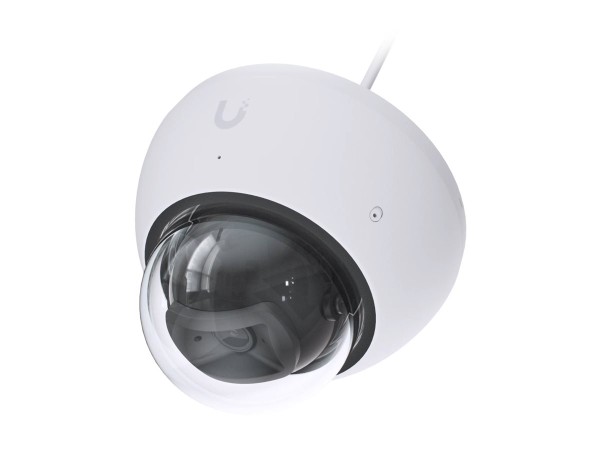 UBIQUITI NETWORKS UniFi Video Camera UVC-AI-Dome white UVC-AI-DOME-W