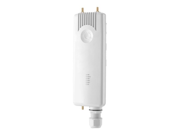 CAMBIUM NETWORKS CAMBIUM ePMP 3000L 5GHz Access Point Radio Optimized for l C050910A223A