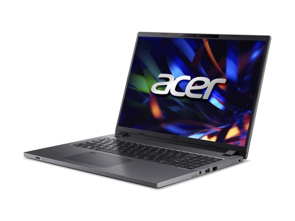 ACER TravelMate P2 40,6cm (16") i5-1335U 8GB 256GB W11P NX.B1BEG.00D