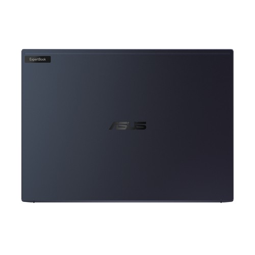 ASUS ExpertBook B34 Flip 35,6cm (14") i7-1355U 32GB 1TB W11P 90NX06Z1-M00220