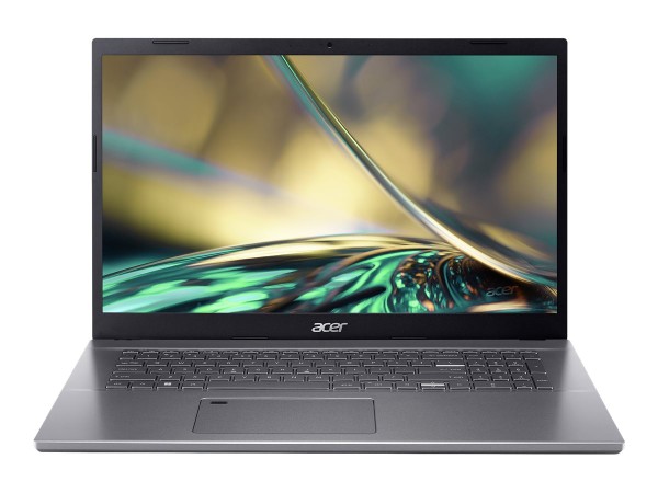 ACER Aspire 5 43,9cm (17,3") i7-12650H 16GB 1TB Linux NX.KQBEG.00K