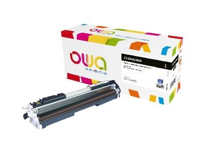 ARMOR ARMOR OWA Toner komp. HP CF294A schwarz (1200 S.)