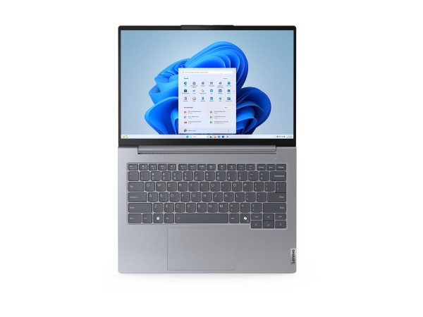 LENOVO ThinkBook 14 AMD G7 35,6cm (14") R5-7535HS 8GB 256GB W11P 21MV001GGE