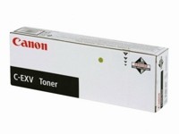 CANON CANON C EXV 29 Magenta Tonerpatrone