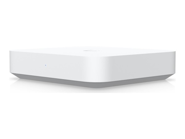 UBIQUITI NETWORKS UniFi Gateway Max UXG-MAX