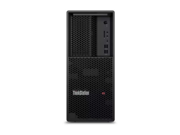 LENOVO ThinkStation P3 30GS i9-14900K 64GB 1TB W11P 30GS00CRGE