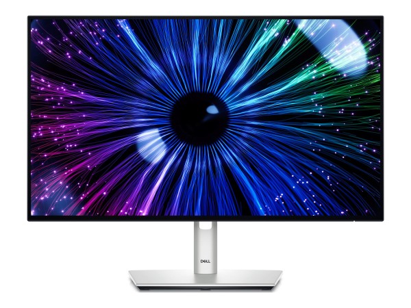 DELL UltraSharp U2424HE 61cm (24") DELL-U2424HE